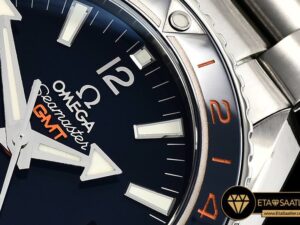 OMG0571B - Planet Ocean 43.5mm GMT SSSS Blue VSF Asia 8605 - 02.jpg